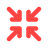 01_Arrow Icons