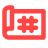 Design Icons