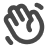 HandWaving