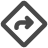TrafficSign