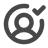 UserCircleCheck