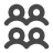 UsersFour