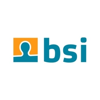 BSI_Ueber-BSI_Logo-auf-weiss_350x350