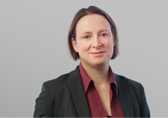 Corinna Theune