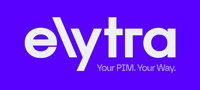 Elytra_Logo-(1)-1