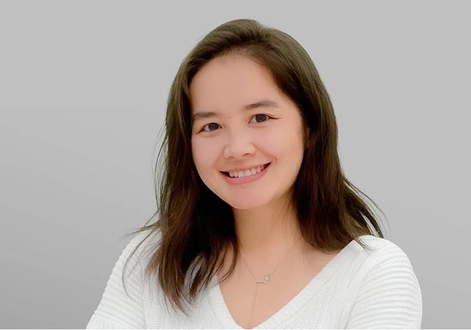 Shuting Fu