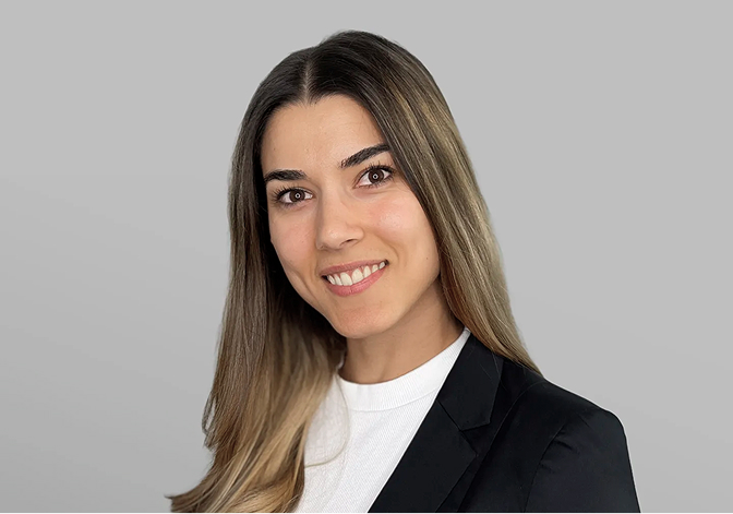 Simone Fonte