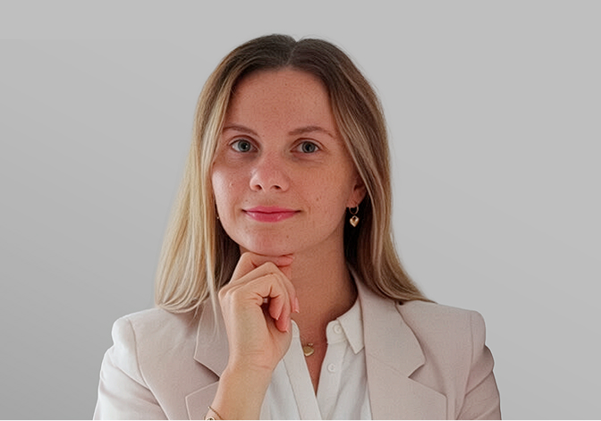 Stephanie Vatter