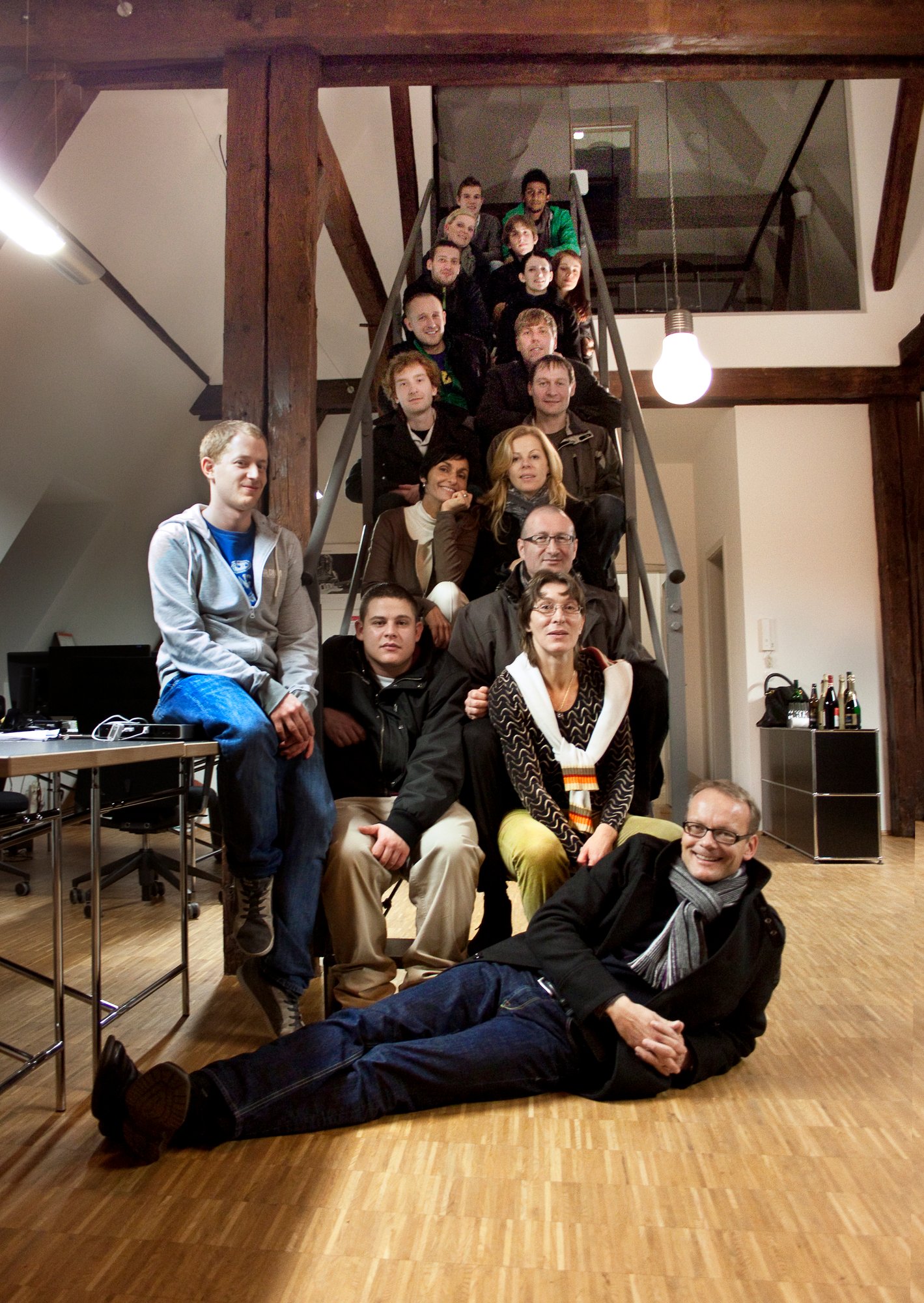 W4_Team1