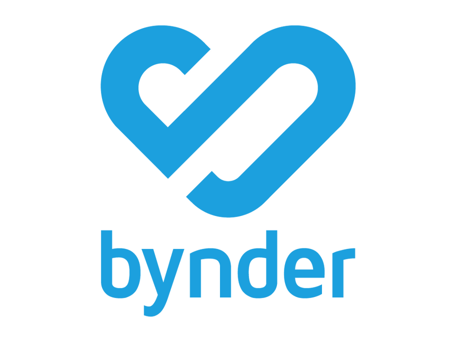 bynder_milestones