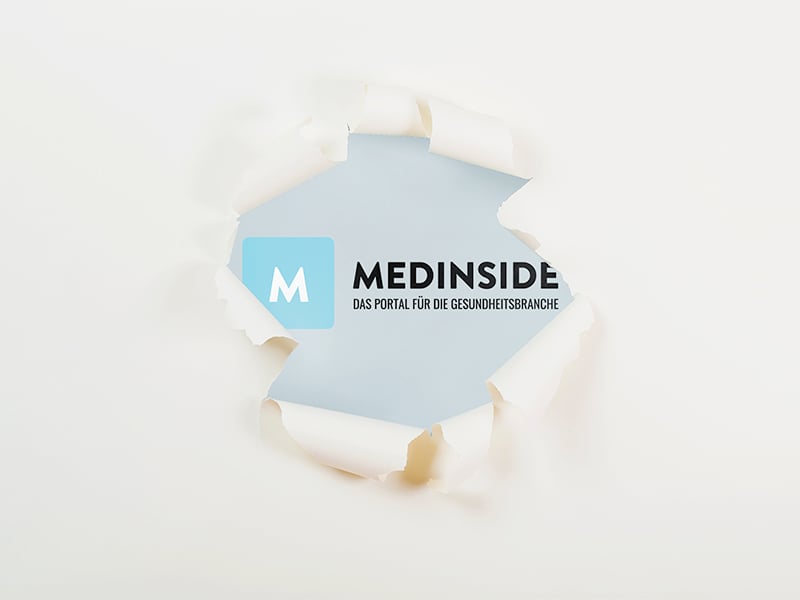 medinside_milestones