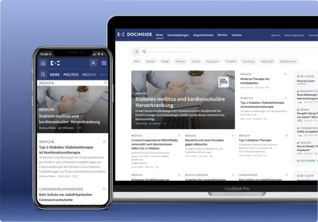 registrieren_mockup