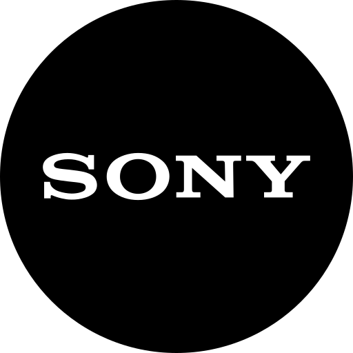sony_logo