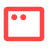 AppWindow