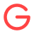 Brands