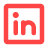 LinkedinLogo
