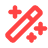 MagicWand