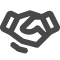 2_Handshake