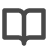 BookOpen