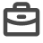 Briefcase