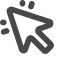 CursorClick