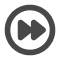 FastForwardCircle
