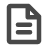 FileText