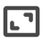 FrameCorners