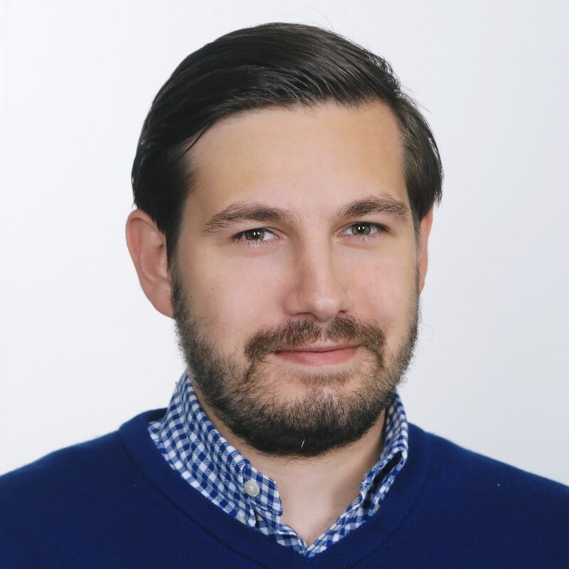 Aleksandar Rakić, EBL