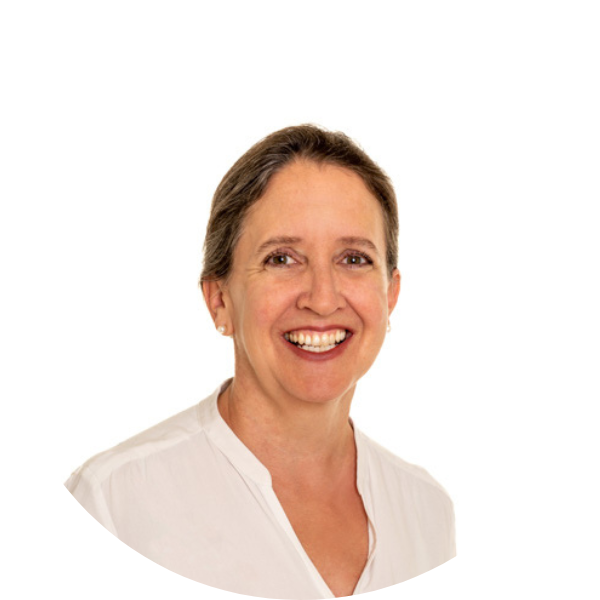Carla Galley, Tandem IMS