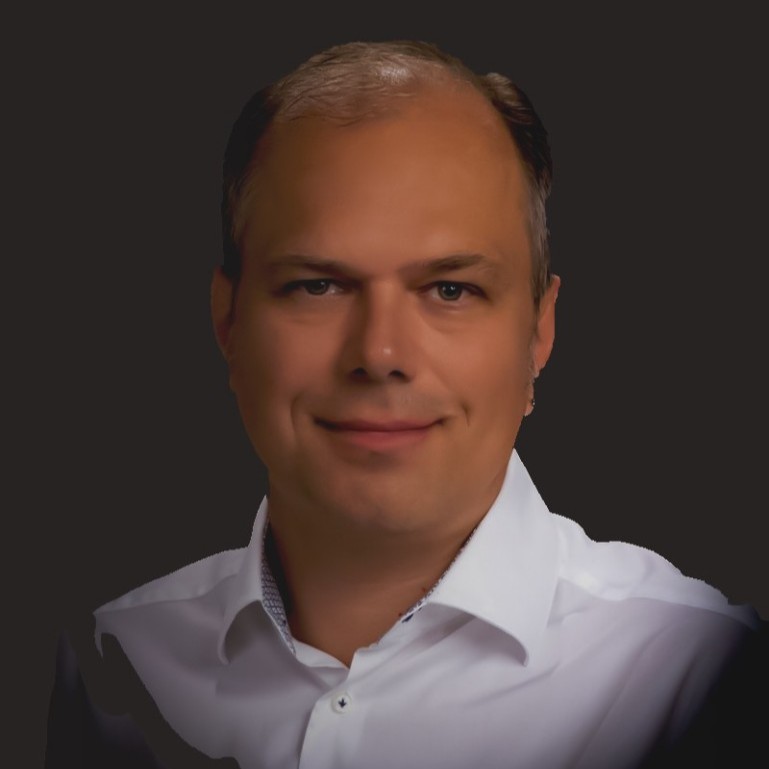 Roland Hajdu, Tischler Reisen AG
