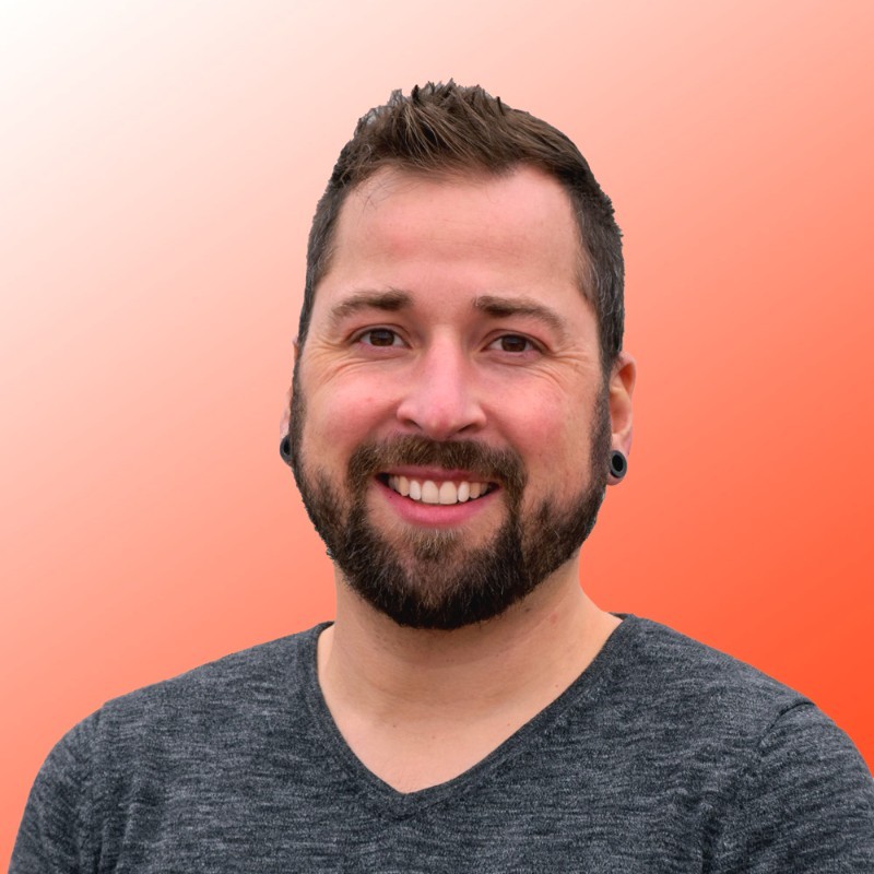 Simon Flück, Meyer Burger