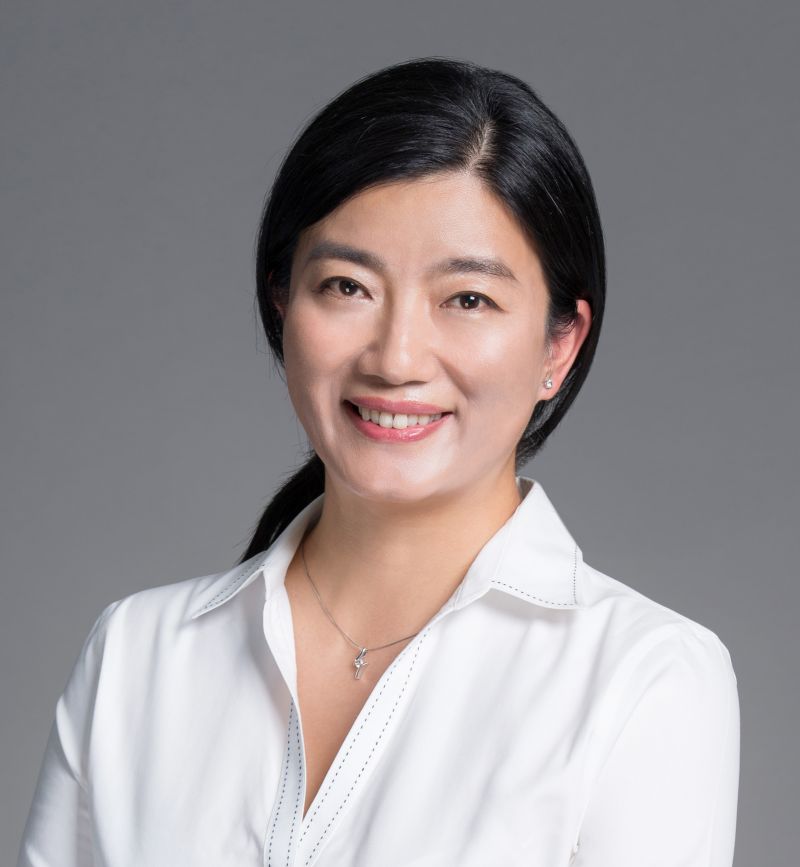 Vivian Tong, Optitune