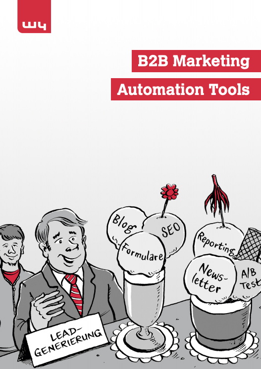 B2B marketing automation tools_EN
