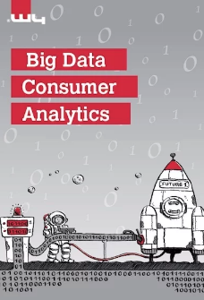 Big data consumer analytics_EN