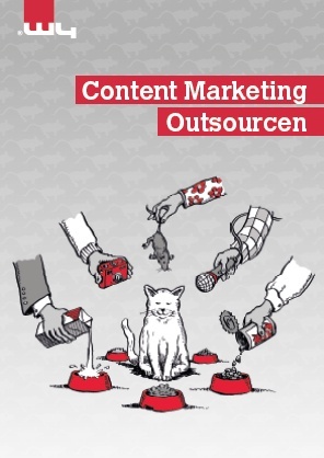 Content marketing outsourcing_EN