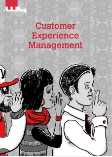 Customer experience management_EN