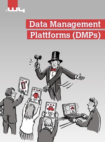 Data management platform_EN