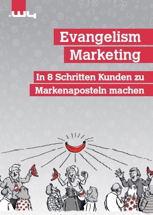 Evangelism marketing_EN