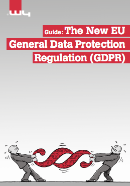 General data protection regulation_EN