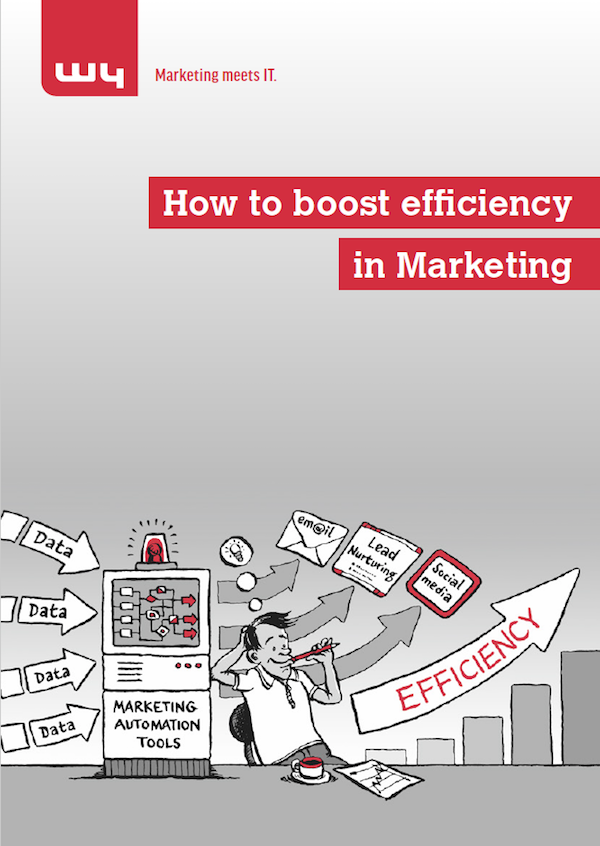 How to boost efficiency in marketing_EN