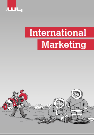 International marketing_EN