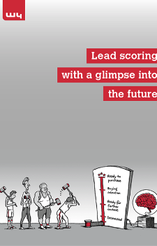 Lead scoring qith a glimpse into the future_EN