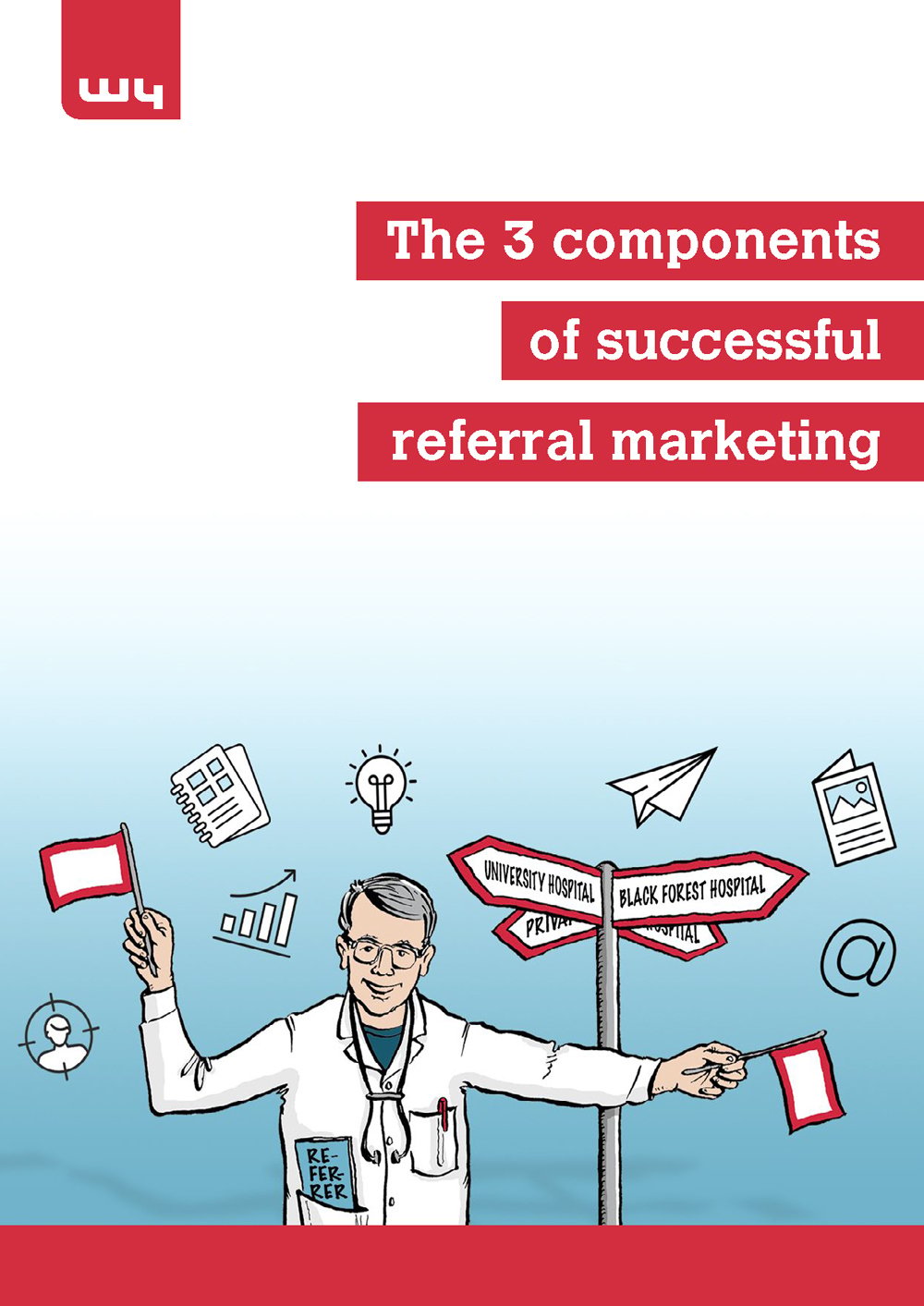 Marketing and consulting_EN