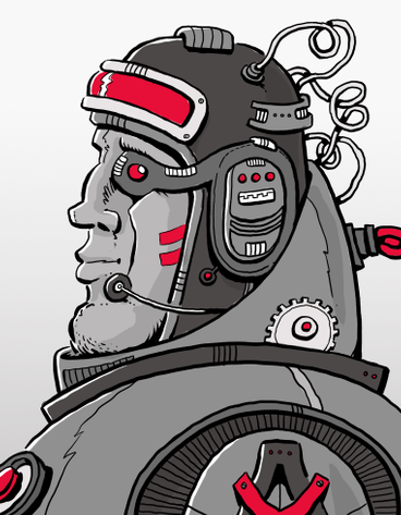 Marketing automation more than just sending emails_EN
