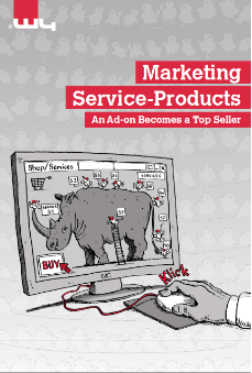 Marketing service products_EN