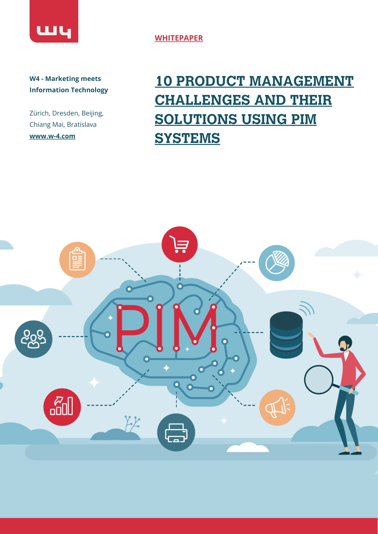 PIM Challenge_EN