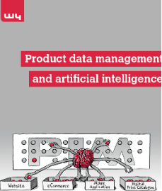 Product data management and artificial intelligence_EN