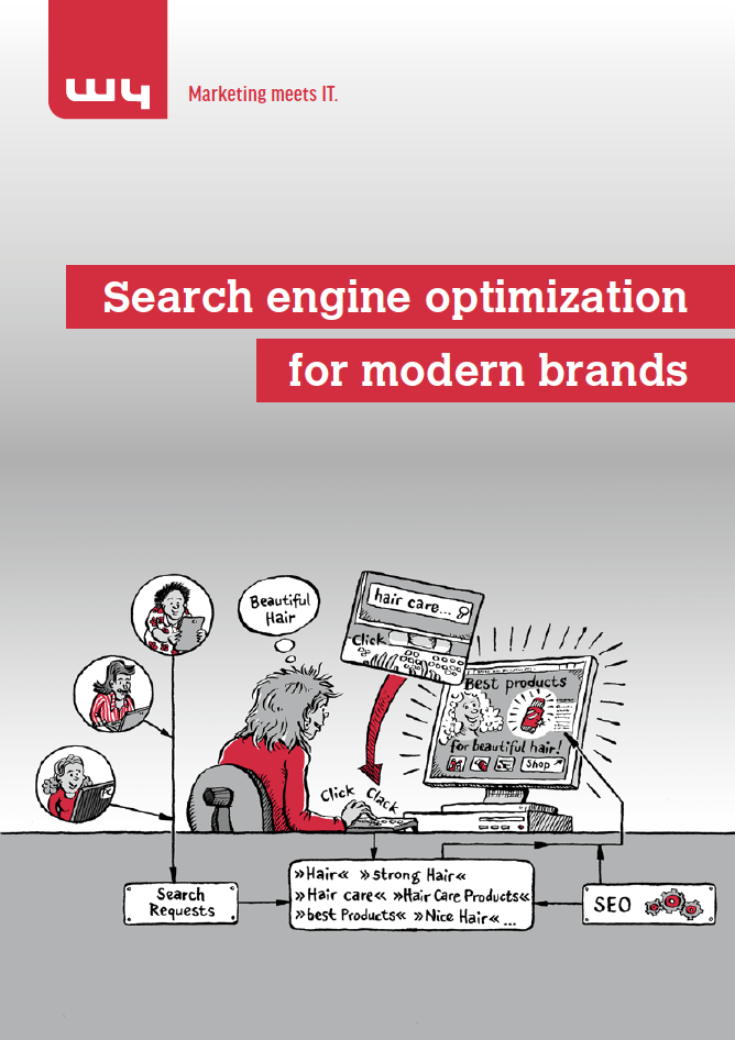 Search engine optimization for modern brands_EN