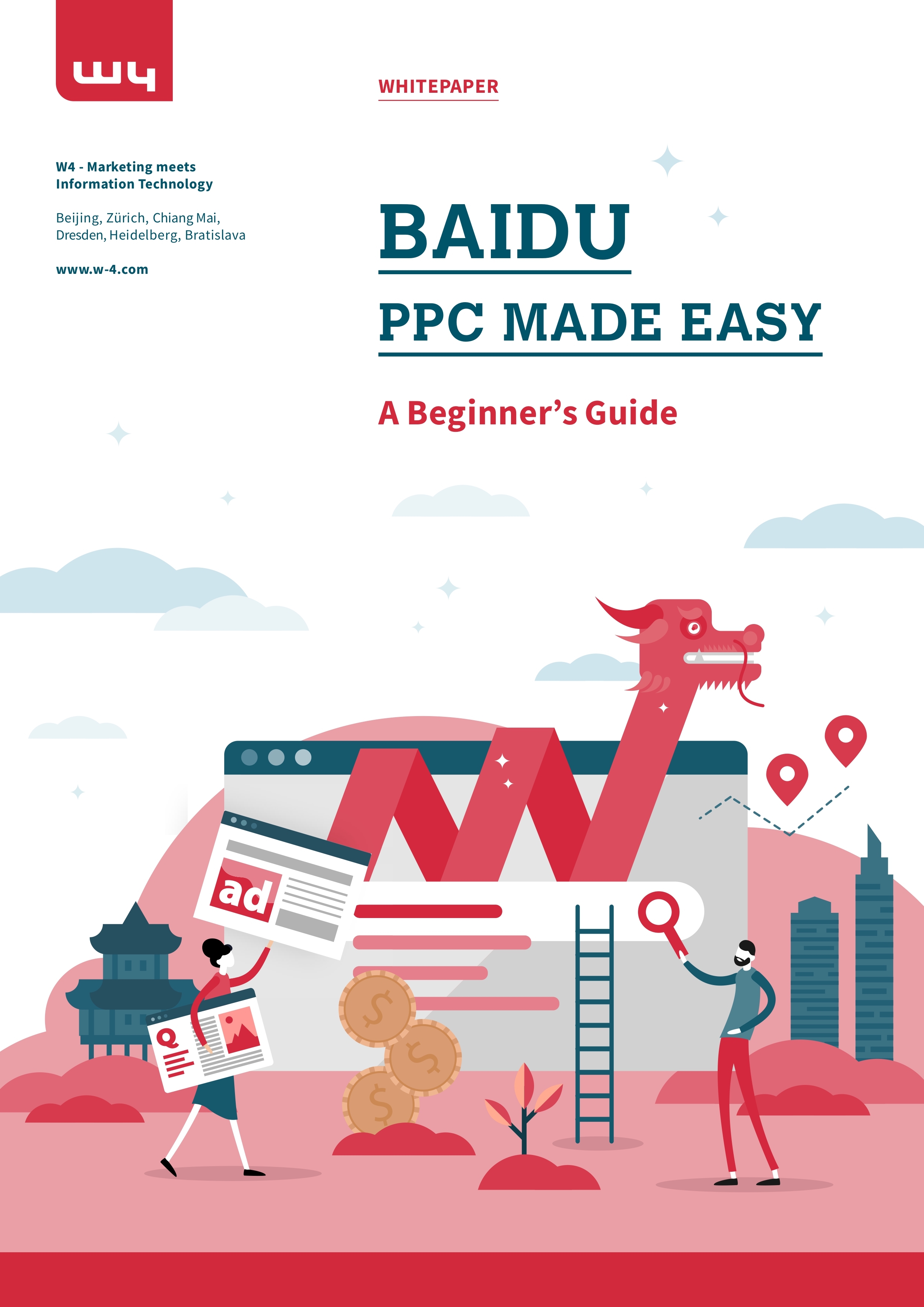 Whitepaper Baidu PPC made easy_EN